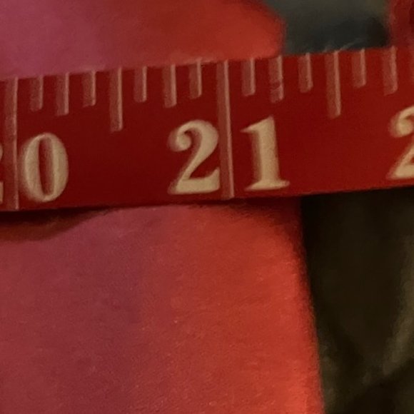 Davids Bridal Brides Maid Dress - Picture 6 of 10